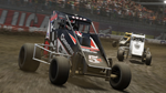 World of Outlaws Dirt Racing 2023 Ultimate Ed Xbox акти - изображение № 4