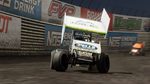 World of Outlaws Dirt Racing 2023 Ultimate Ed Xbox акти - изображение № 8