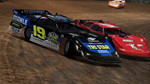 World of Outlaws Dirt Racing 2023 Ultimate Ed Xbox акти - изображение № 6