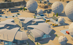 Two Point Hospital + Two Point Campus Pack Xbox активац - изображение № 6