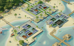 Two Point Hospital + Two Point Campus Pack Xbox активац - изображение № 8