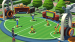 Two Point Hospital + Two Point Campus Pack Xbox активац - изображение № 5