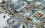 Two Point Hospital + Two Point Campus Pack Xbox активац - изображение № 9