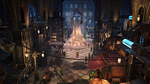 Warhammer 40,000 Rogue Trader Voidfarer Edit Xbox актив - изображение № 2