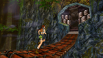 Tomb Raider I-III Remastered Lara Croft Xbox активаци - изображение № 2