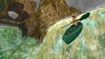  Tomb Raider I-III Remastered Lara Croft Xbox активаци - изображение № 4