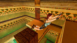  Tomb Raider I-III Remastered Lara Croft Xbox активаци - изображение № 10