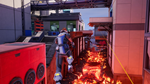  Rogue Company: набор Алый контракт Xbox активация - изображение № 6