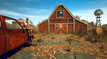  Gas Station Simulator и Barn Finders Xbox активация - изображение № 3