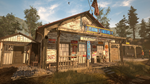  Gas Station Simulator и Barn Finders Xbox активация - изображение № 2