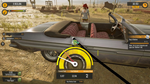  Gas Station Simulator и Barn Finders Xbox активация - изображение № 10