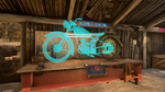  Gas Station Simulator и Barn Finders Xbox активация - изображение № 6