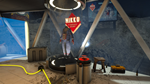  Gas Station Simulator и Barn Finders Xbox активация - изображение № 4