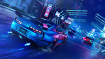 The Crew Motorfest Standard Cross-Gen Xbox активация - изображение № 7
