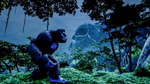  Skull Island: Rise of Kong Colossal Edit Xbox активац - изображение № 10