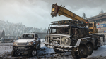 SnowRunner 2-Year Anniversary Edition Xbox активация - изображение № 8