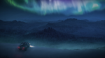 SnowRunner 2-Year Anniversary Edition Xbox активация - изображение № 5