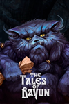  The Tales of Bayun Xbox One|X|S активация