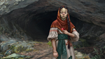  The Tales of Bayun Xbox One|X|S активация - изображение № 5