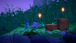 PJ MASKS: HEROES OF THE NIGHT: COMPLETE ED Xbox активац - изображение № 2