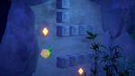 PJ MASKS: HEROES OF THE NIGHT: COMPLETE ED Xbox активац - изображение № 4