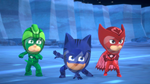 PJ MASKS: HEROES OF THE NIGHT: COMPLETE ED Xbox активац - изображение № 8