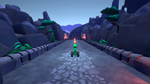 PJ MASKS: HEROES OF THE NIGHT: COMPLETE ED Xbox активац - изображение № 6