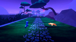 PJ MASKS: HEROES OF THE NIGHT: COMPLETE ED Xbox активац - изображение № 9