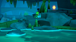 PJ MASKS: HEROES OF THE NIGHT: COMPLETE ED Xbox активац - изображение № 3