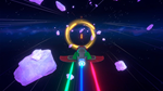 PJ MASKS: HEROES OF THE NIGHT: COMPLETE ED Xbox активац - изображение № 5