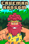 Caveman Ransom Xbox One & Xbox Series X|S активация