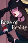  Edge of Reality (Xbox Series X|S) активация