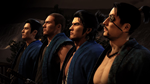  Like a Dragon: Ishin! Deluxe Edition Xbox активация - изображение № 9