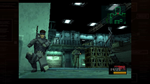 METAL GEAR SOLID Master Collection Ver Xbox активация - изображение № 6