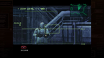 METAL GEAR SOLID Master Collection Ver Xbox активация - изображение № 5