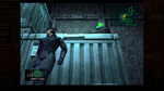 METAL GEAR SOLID Master Collection Ver Xbox активация - изображение № 3