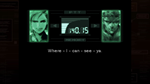 METAL GEAR SOLID Master Collection Ver Xbox активация - изображение № 7