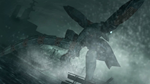 METAL GEAR SOLID: MASTER COLLECTION Vol.1 Xbox актива - изображение № 4