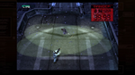  METAL GEAR SOLID: MASTER COLLECTION Vol.1 Xbox актива - изображение № 3