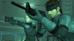  METAL GEAR SOLID: MASTER COLLECTION Vol.1 Xbox актива - изображение № 5