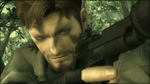 METAL GEAR SOLID 3: Snake Eater Master Coll Xbox актива - изображение № 2