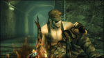 METAL GEAR SOLID 3: Snake Eater Master Coll Xbox актива - изображение № 6
