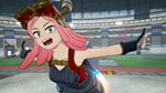  MY HERO ONE'S JUSTICE 2 Ultimate Edition Xbox активац - изображение № 4