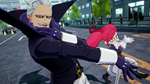  MY HERO ONE'S JUSTICE 2 Ultimate Edition Xbox активац - изображение № 5