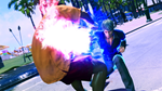 Like a Dragon: Infinite Wealth Deluxe Ed Xbox активац - изображение № 9