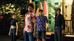  Like a Dragon: Infinite Wealth Deluxe Ed Xbox активац - изображение № 5