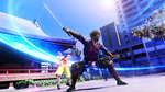  Like a Dragon: Infinite Wealth Deluxe Ed Xbox активац - изображение № 10