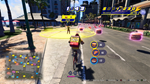  Like a Dragon: Infinite Wealth Deluxe Ed Xbox активац - изображение № 11