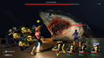 Like a Dragon: Infinite Wealth Deluxe Ed Xbox активац - изображение № 8