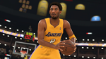  Издание NBA 2K24 Baller Edition Xbox активация - изображение № 2